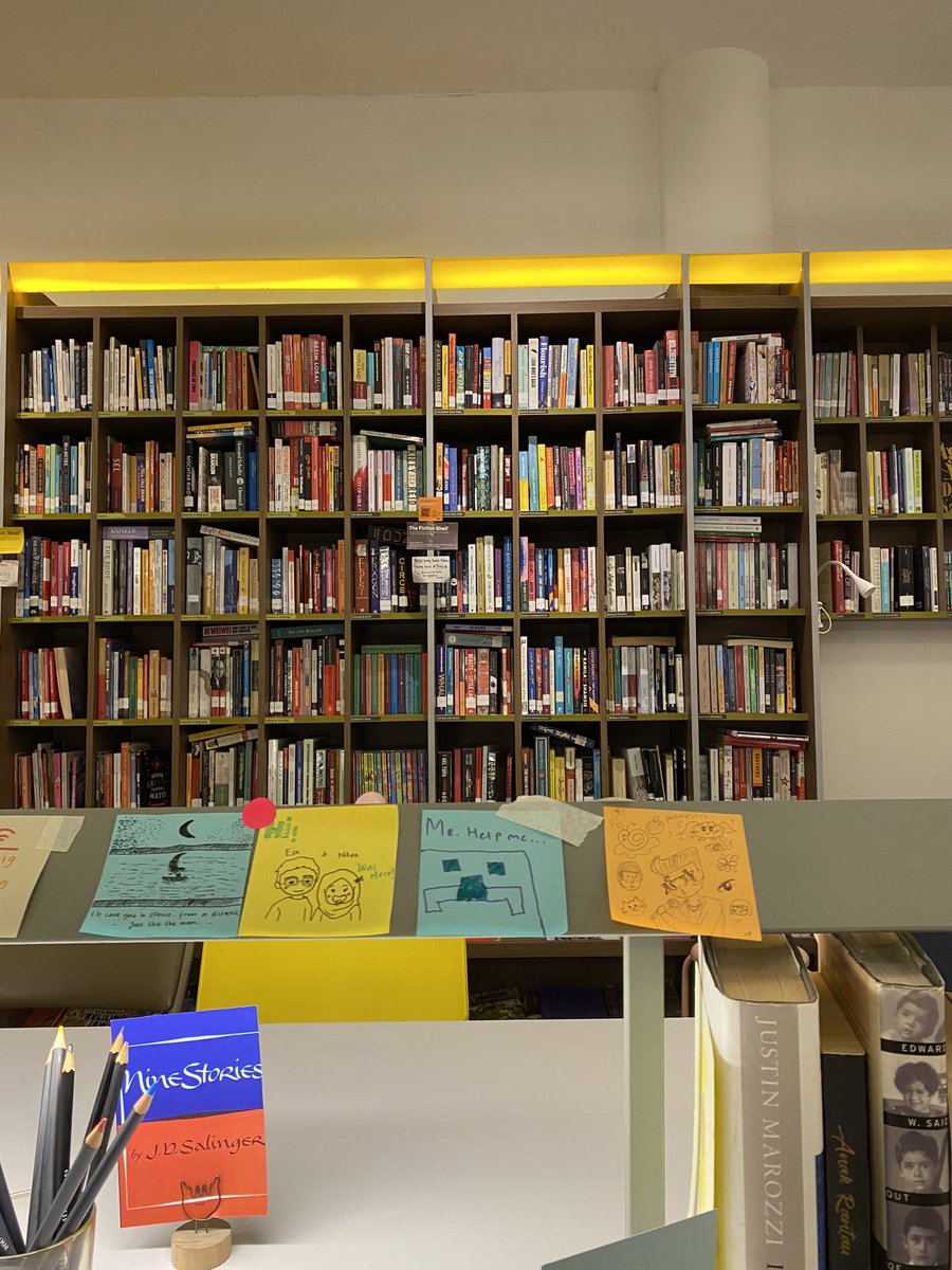 bookkume's tweet photo. selalu jadi tempat me time favoritku sih selain kineruku. ga pernah bosen kalau ke sini soalnya teh dan cheesecakenya juga enak! https://t.co/QxEji04yEp