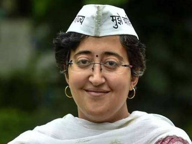 Aayush pandey tweet media