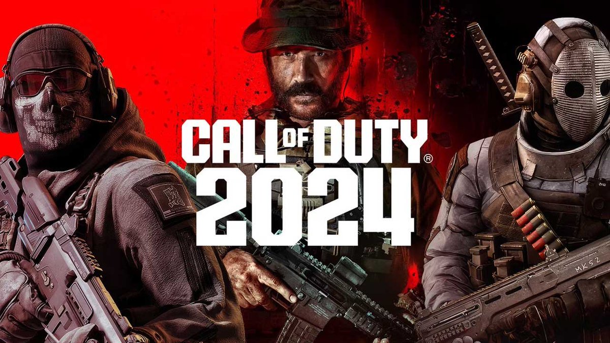 Microsoft'un yeni Call of Duty oyununu Game Pass'e getirmek için paketleri değiştireceği iddia edildi.