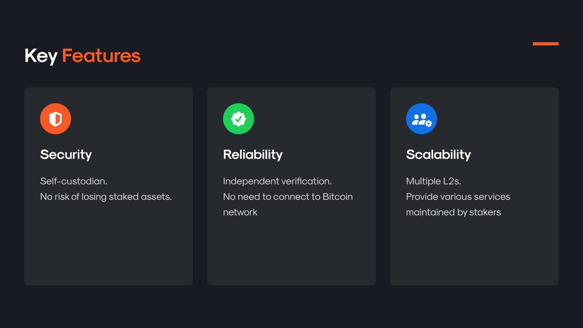 Starknet Daily ✨🐺 tweet media