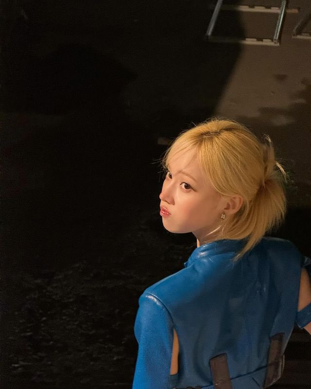 hourlykwinter's tweet photo. imwinter instagram update https://t.co/ej70SezIqA