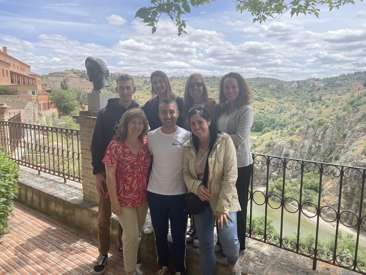 Pablo Buck tweet media