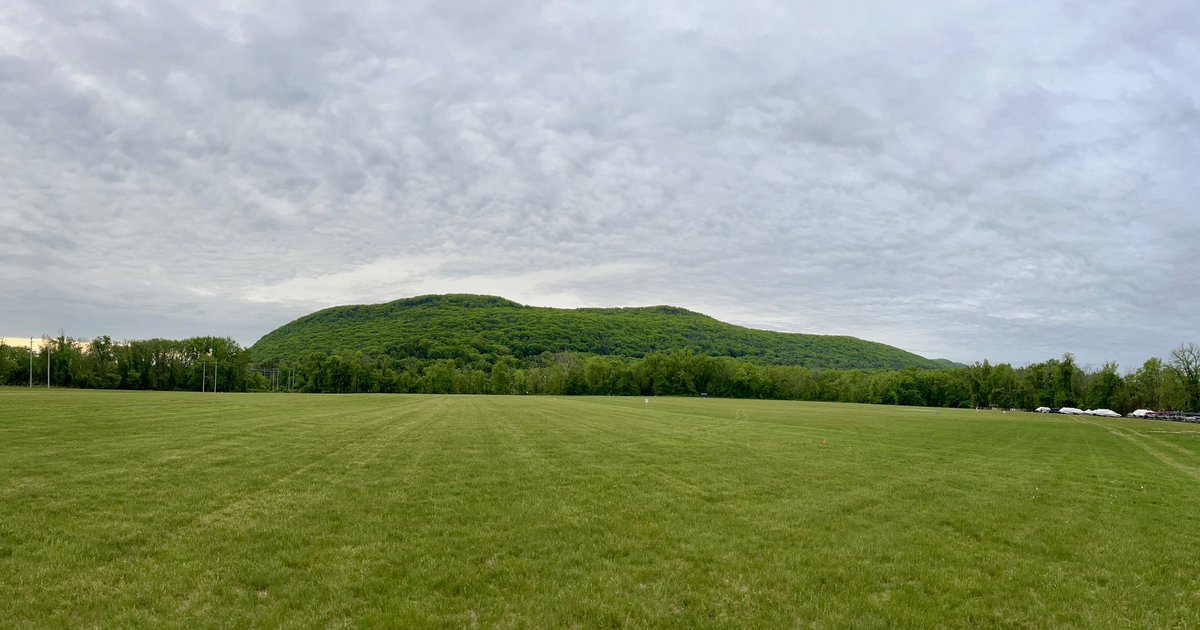 PVInvite tweet media