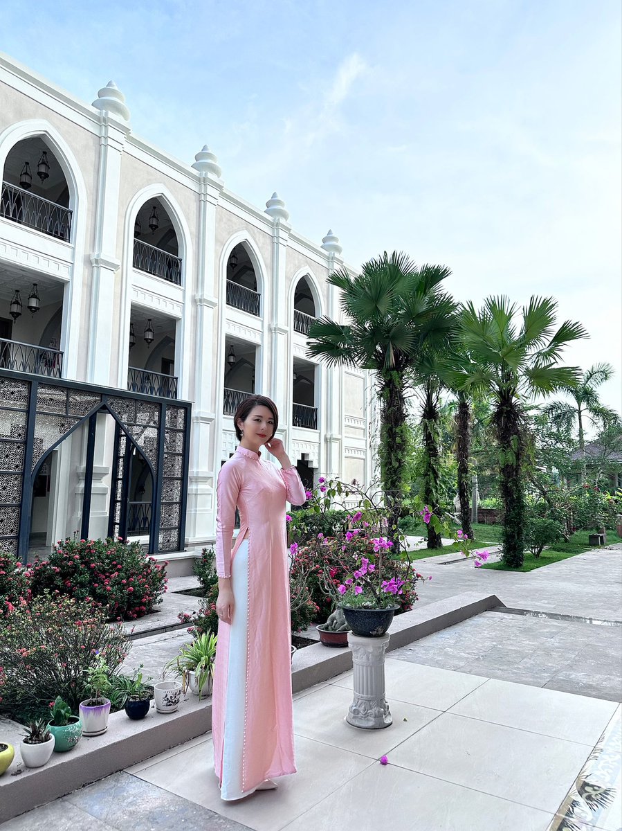 TINA ROSY a.k.a.てぃーちゃん tweet media