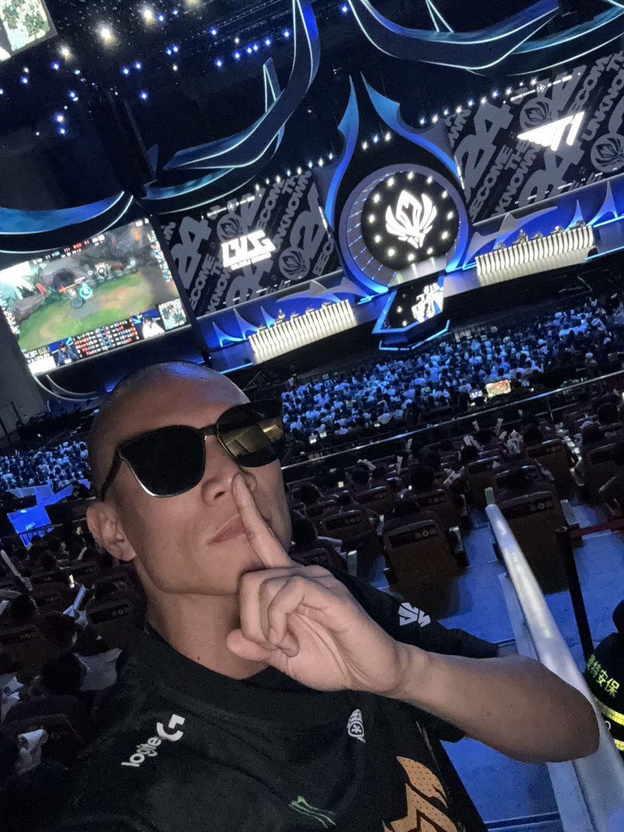 TK Nguyen | CEO of GAM 🕹 tweet media