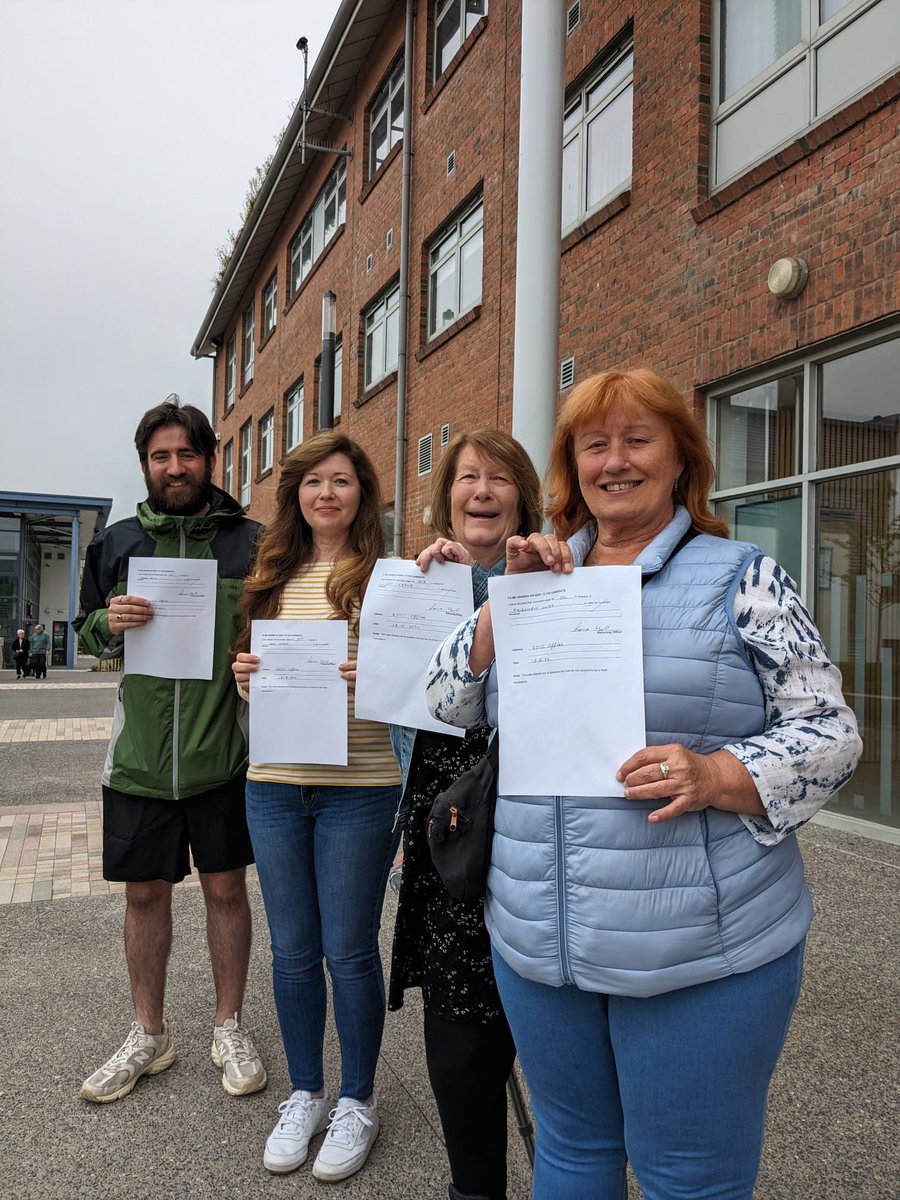 PBP candidates for the local elections in Dublin South West are officially on the ballot. Put socialist campaigners on the Council. Kay Keane in Tallaght South. Jess Spear in Tallaght Central. Philomena Foster in Firhouse Bohernabreena. Conor Kelly in Rathfarnam Templeogue.