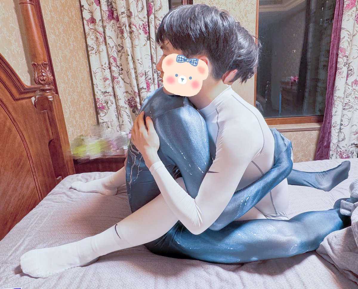 ChenLryics's tweet photo. https://t.co/y01YgUfcLz