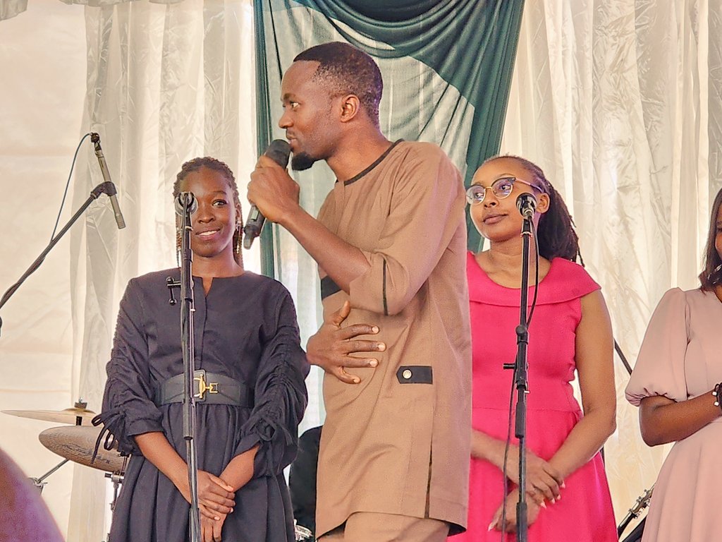 Arnold 'Sk' Karanja tweet media