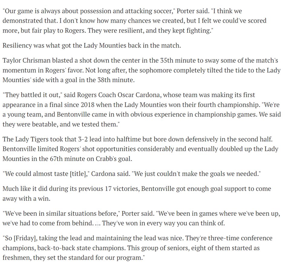 Sydney Hopper tweet media