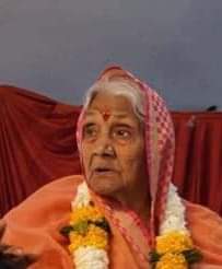 अत्यंत दुःखद सूचना हे की आज दोपहर 1.30 बजे मेरी परम पूंज्य माता जी श्रीमती सोना नाहर सिंह डामोर का स्वर्गवास झाबुआ निज निवास पर हो गया है। अंतिम संस्कार कल 19 मई को प्रात: 11बजे गृह ग्राम उमरकोट तेह.रामा जिला झाबुआ में होगा। ऊँ शांति।