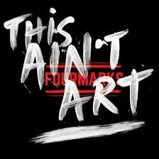 We’re back! I get Cliff to watch the first episode of smash hit <a href="/falloutonprime/">FALLOUT⚡️</a> this week. Music comes from <a href="/Four__Marks/">FOURMARKS</a> with ‘2120’. podcasts.apple.com/gb/podcast/bre…