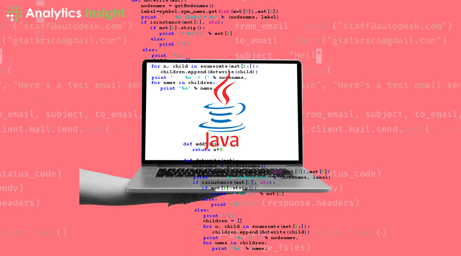 analyticsinme's tweet image. Asynchronous Java Programming: Why is it important?
tinyurl.com/f3f7ydnn
#JavaDevelopment #AsynchronousProgramming #Scalability #ConcurrencyControl #SoftwareDevelopment #AI #AINews #AnalyticsInsight #AnalyticsInsightMagazine