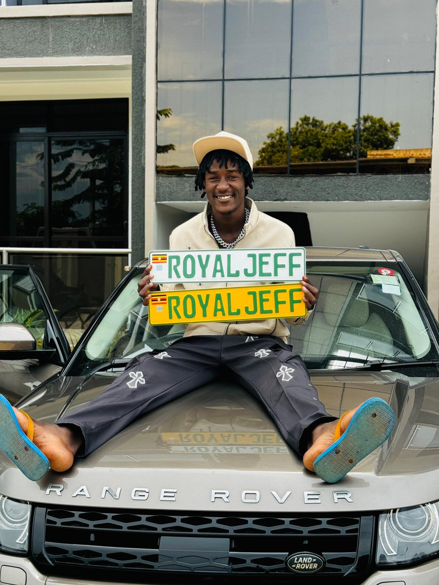 100.2 Galaxy FM Zzina! tweet media