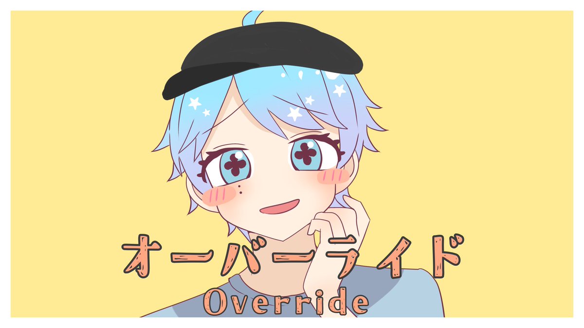 ss_sakuya_sub's tweet photo. 【イラスト依頼受付中✨】

同人・個人・企業問わずご依頼をお待ちしております🐹♡

どなたでもお気軽にDM へ*\( * ॑˘ ॑* )໒꒱

#有償依頼
#有償依頼募集中
#イラスト依頼 
#有償依頼受付中
#アイコン依頼 
#歌い手さんMIX師さん動画師さん絵師さんPさんと繋がりたい https://t.co/0SiqFfFCGz