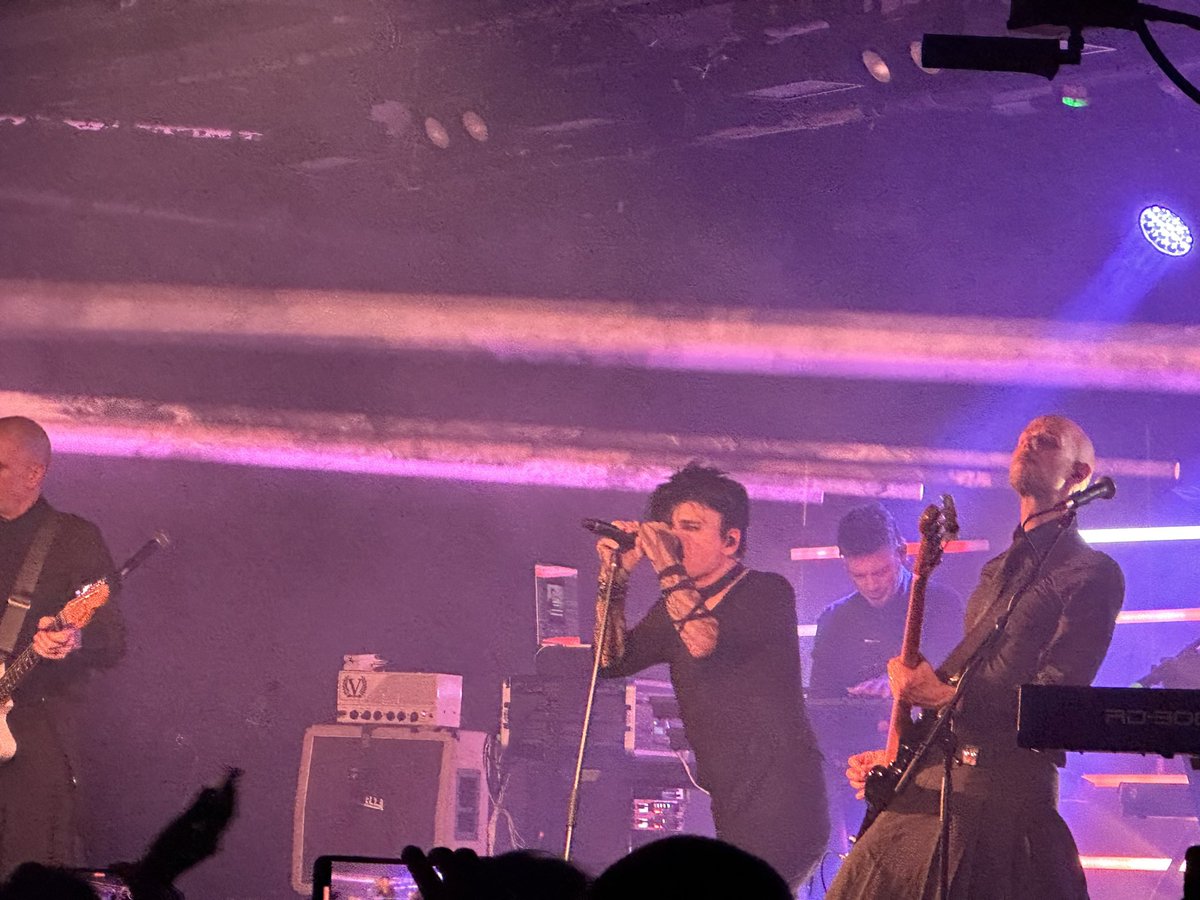 Alan Simms tweet media