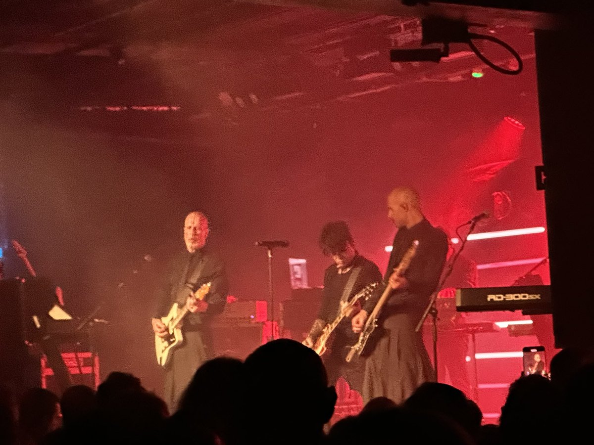 Alan Simms tweet media