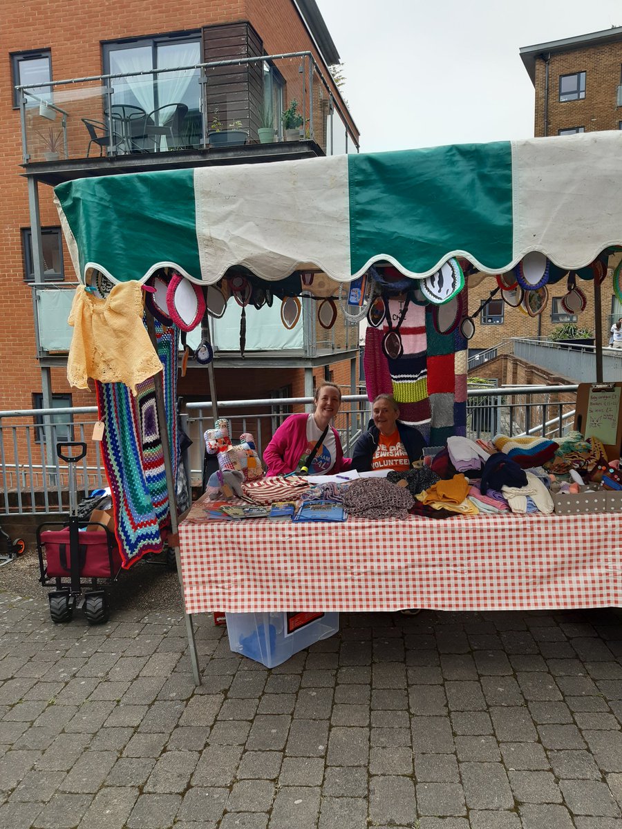 RusheyGreenTimebank tweet media