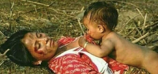 Paari Saalan tweet media