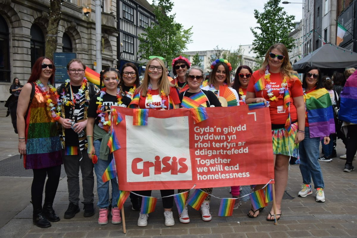 SwanseaCouncil's tweet image. #SwanseaPride #lovewins #enjoyyourcitycentre