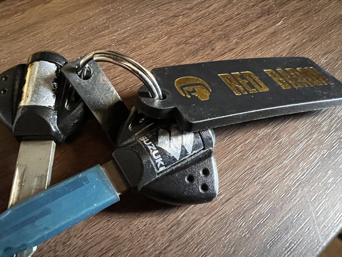 よっちゃん@初老👴🍵 tweet media