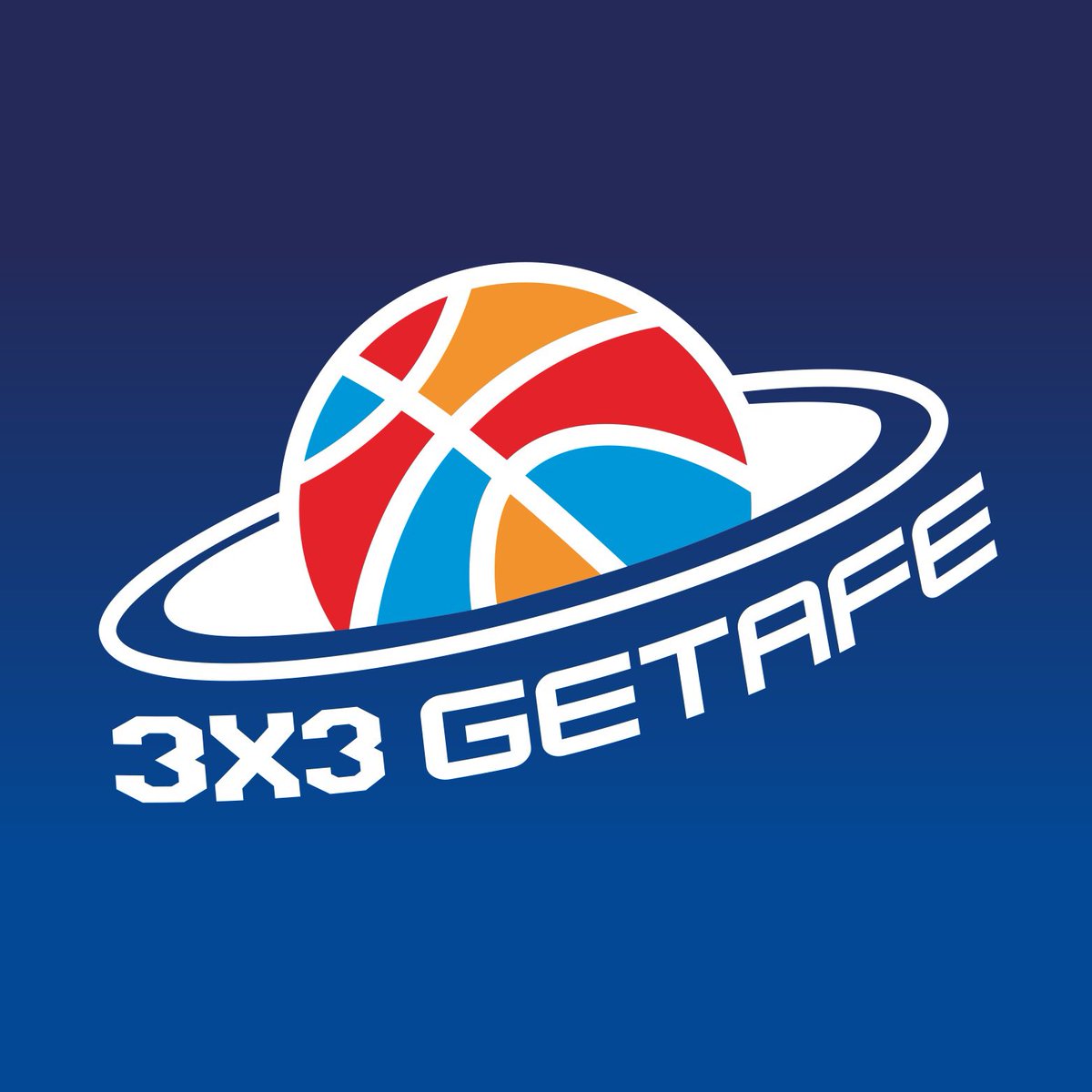 EL 3x3 LLEGA A GETAFE PARA QUEDARSE

El <a href="/cbgetafe/">CB. GETAFE</a> y 3x3 @EM_DAM unen sus caminos.

¿Quieres saber más? 🤔 ¡Haz clic y entérate del proyecto conjunto que supone la llegada de 3x3 GETAFE.

cbgetafe.es/es/news/llega-…