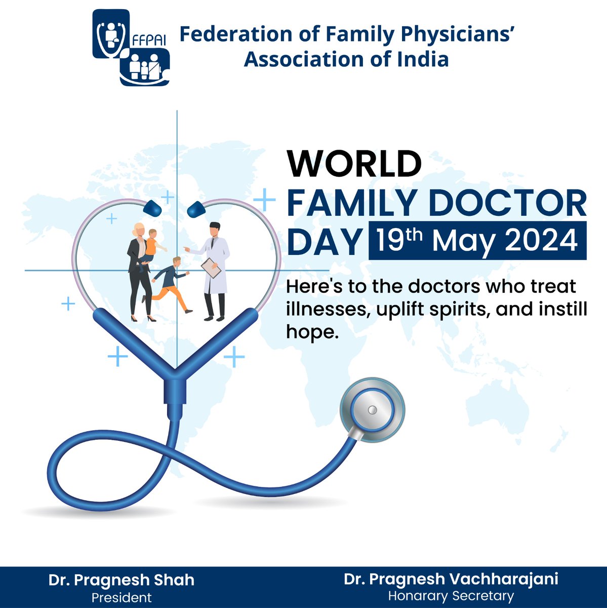 FFPAIOFFICIAL tweet media