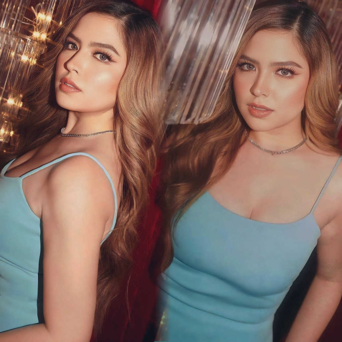 With Alexa, music finds its soul..

ALEXA GRACES MAGAYON FESTIVAL

#AlexaIlacad