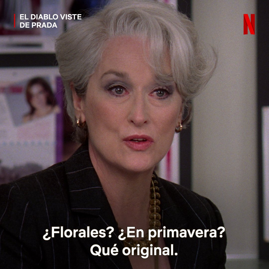 NetflixPelis's tweet photo. https://t.co/lKk43Jhu0n