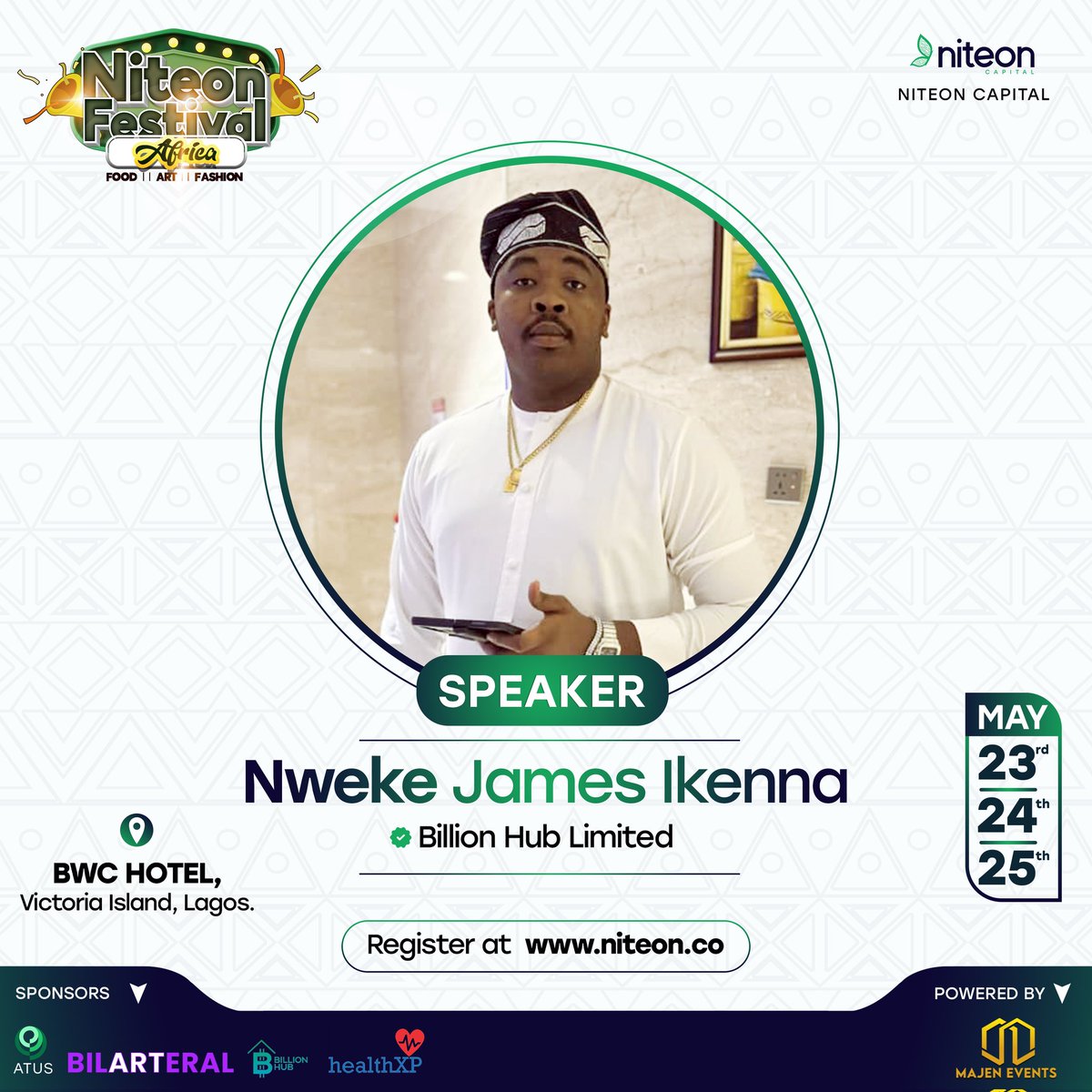 niteoncapital tweet media