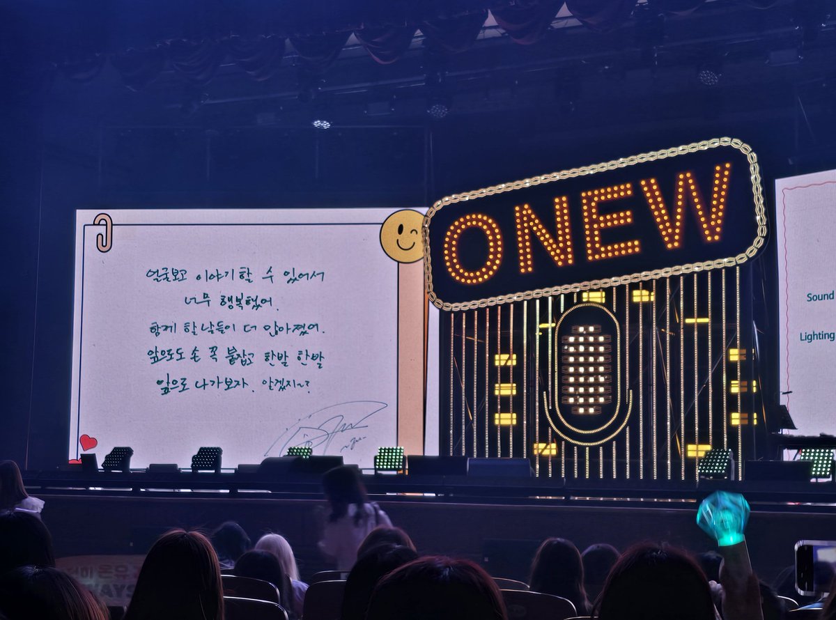 🐿Hwak tweet media