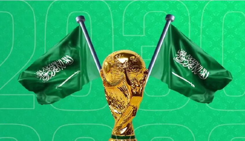 ماكس الهلالي tweet media