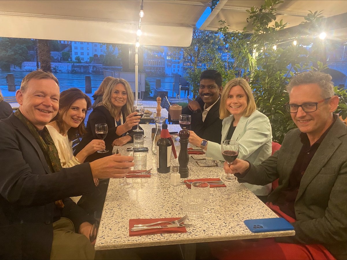 Kate Hayward tweet media