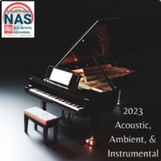 Do you love acoustic, ambient, or instrumental music? Love & share these #spotifyplaylists NAS: t.ly/_leI3 Ultimates: t.ly/Zcu7b #acousticmusic #ambientmusic #instrumentalmusic #instrumental #indieartist #iwantmynas #stoppayola #playlist