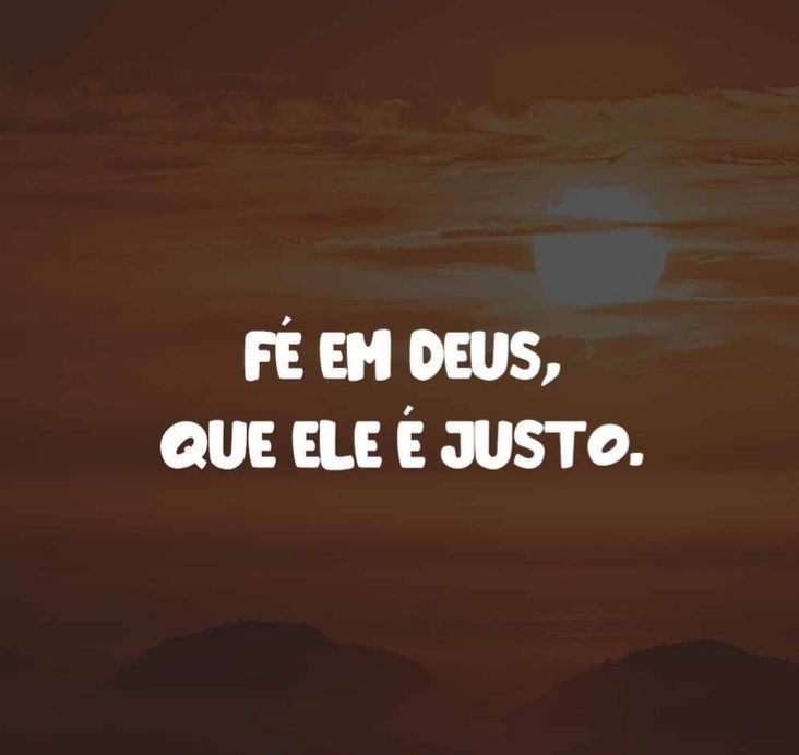 ReflexoBblica1's tweet photo. Amém🙏 https://t.co/hEUo6TwPjJ