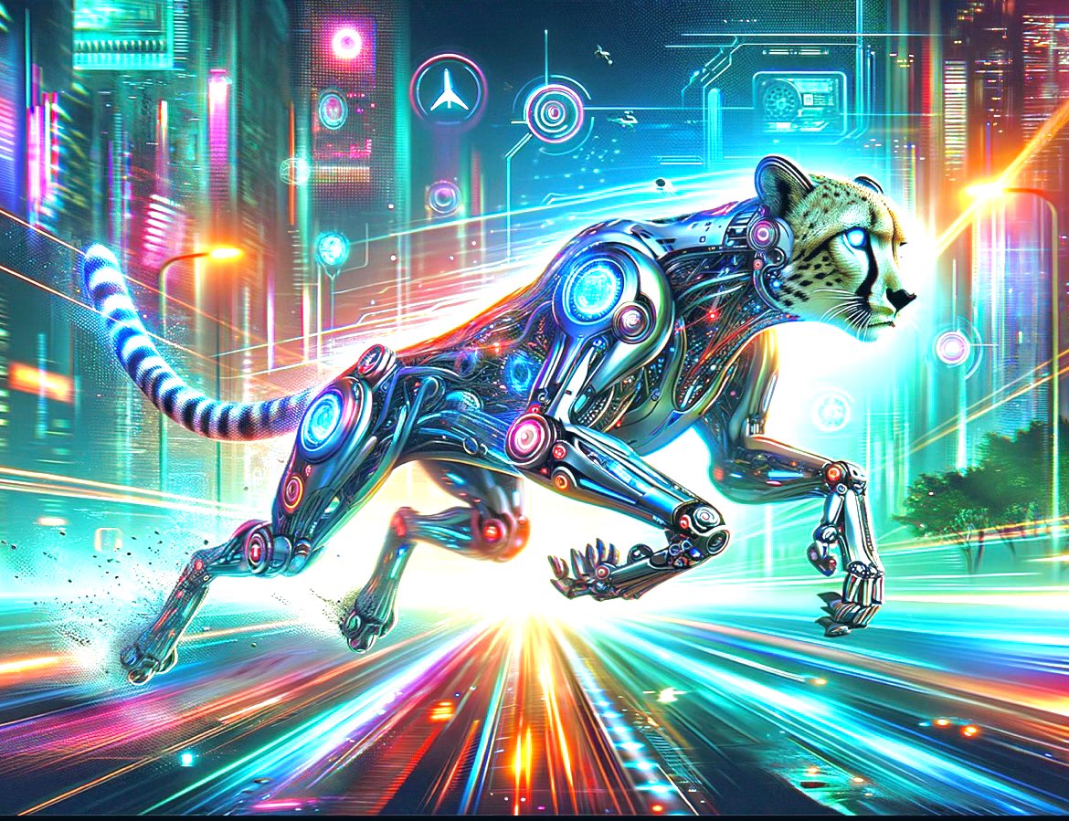 matteodotsui's tweet image. “Over the past 12 months a staggering 64% of the total transactions processed by @SuiNetwork used the #FastPath” 

Dig low latency? 
…then #SwitchToSui⚡️