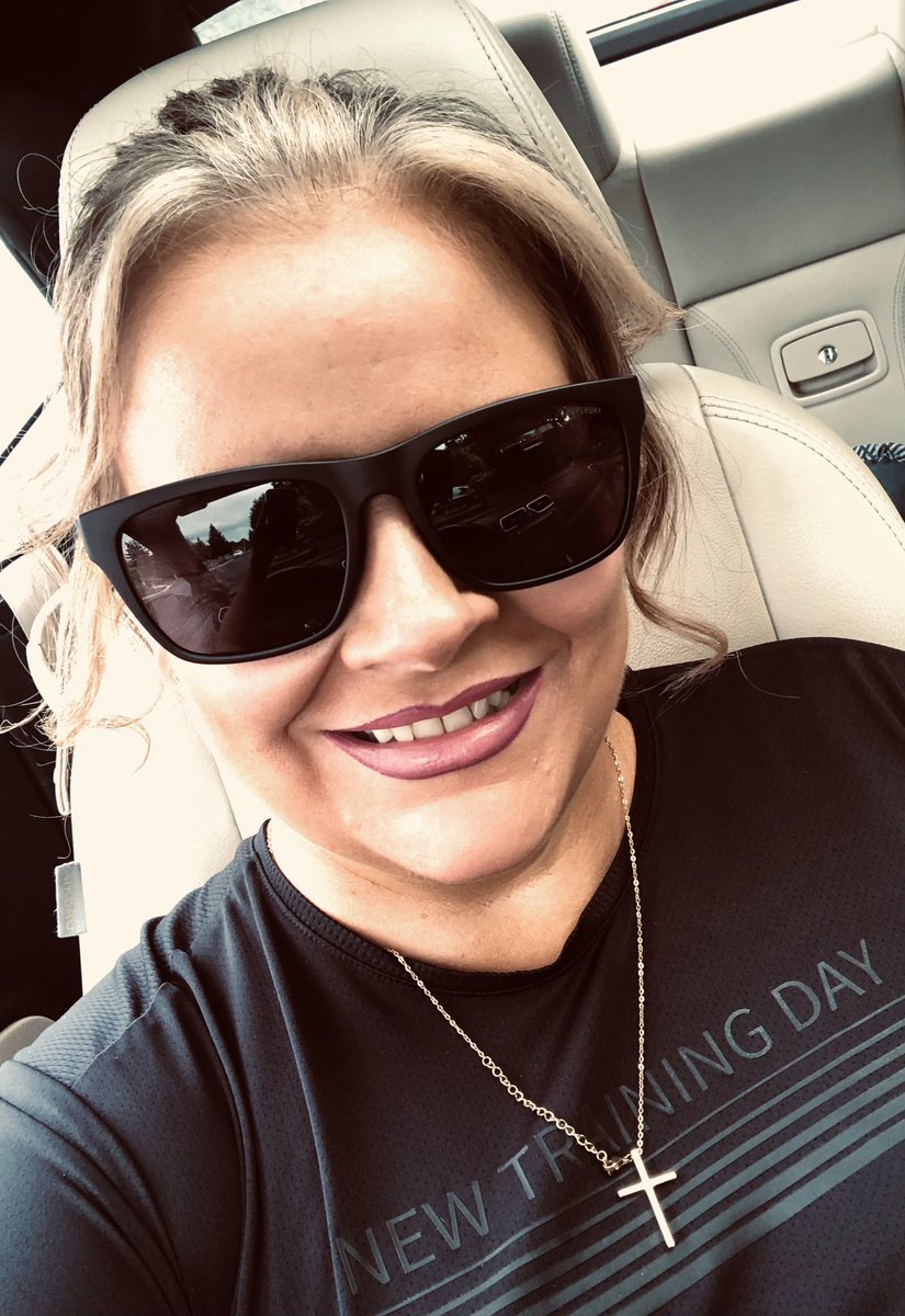 Cheryl Ball tweet media