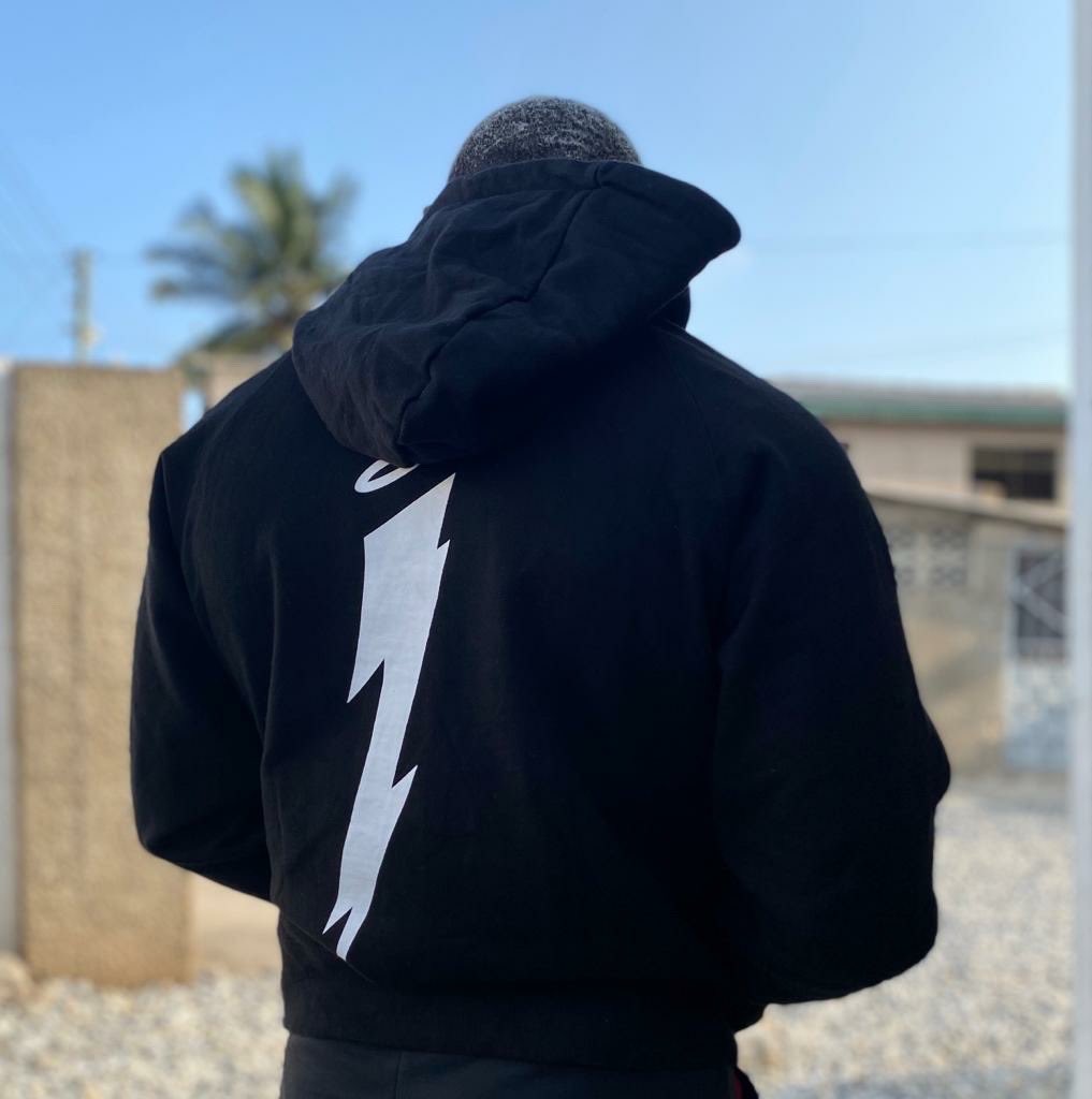 ON GOD HOODIES AVAILABLE 🧢🔌 120 Cedis🏷️ Dm or Whatsapp me on 0553822373 to purchase🛒🛍️ Please Repost❤️🙏 Nationwide delivery 📦