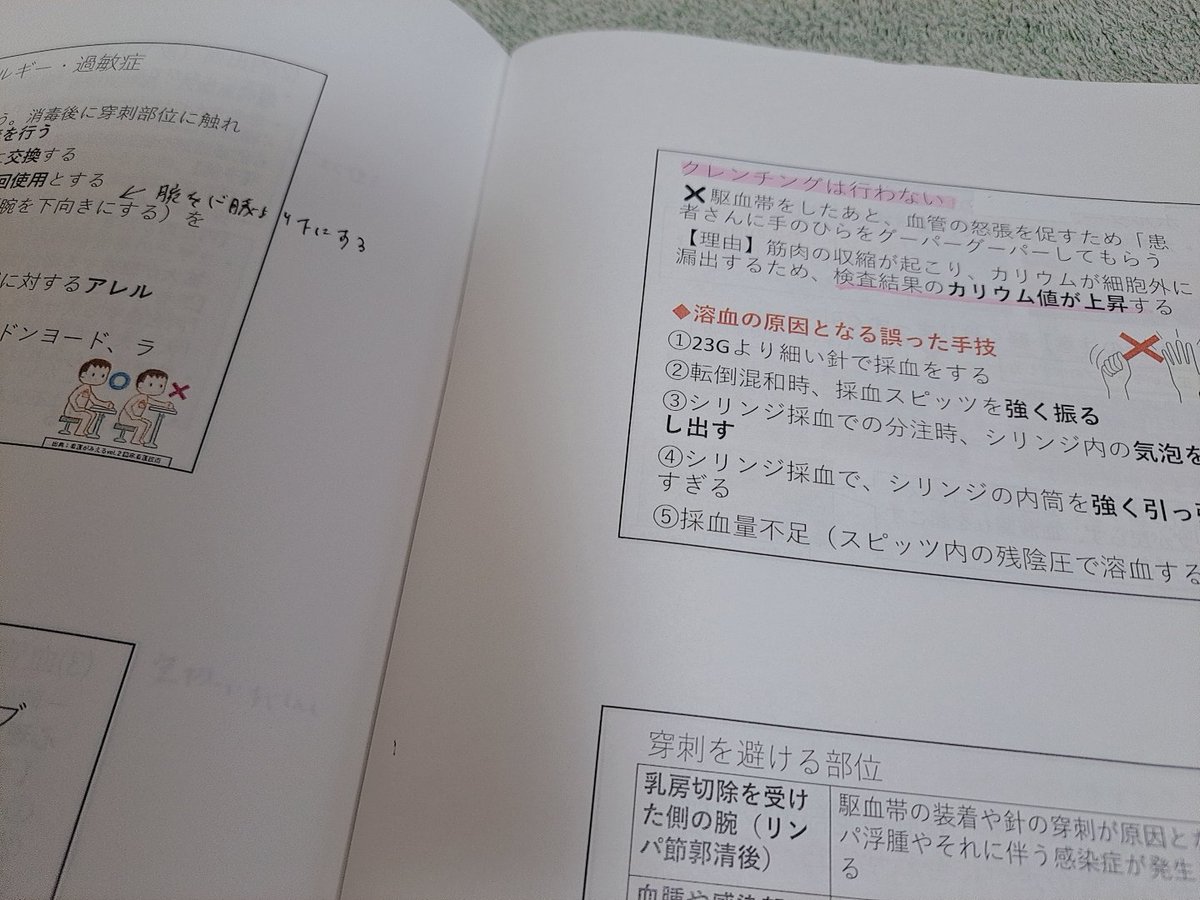 よぅ tweet media