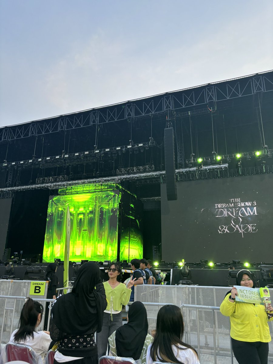 MY SEAT WITHOUT ZOOM 😭😭