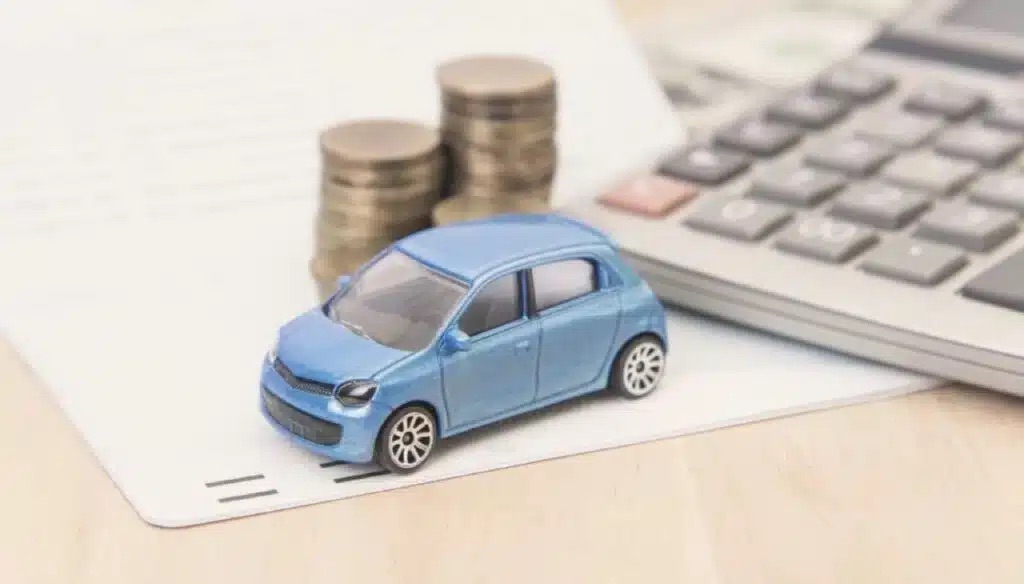 Incentivi auto 2024: finalmente ci siamo, domande da giugno

motorionline.com/incentivi-auto…
