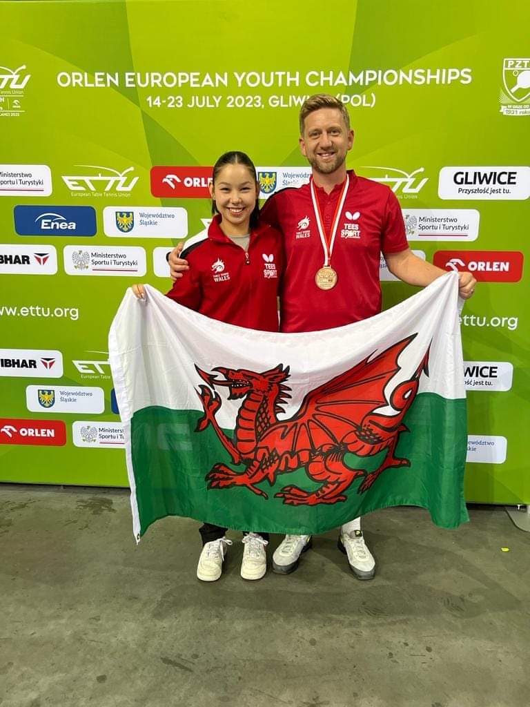 Stephen Jenkins tweet media