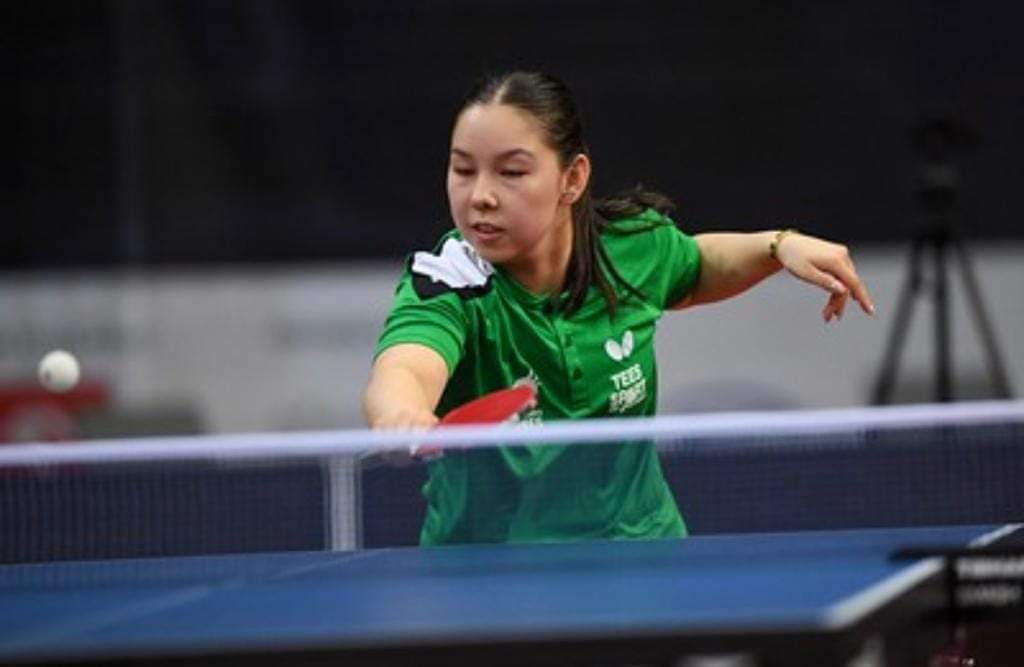 Stephen Jenkins tweet media