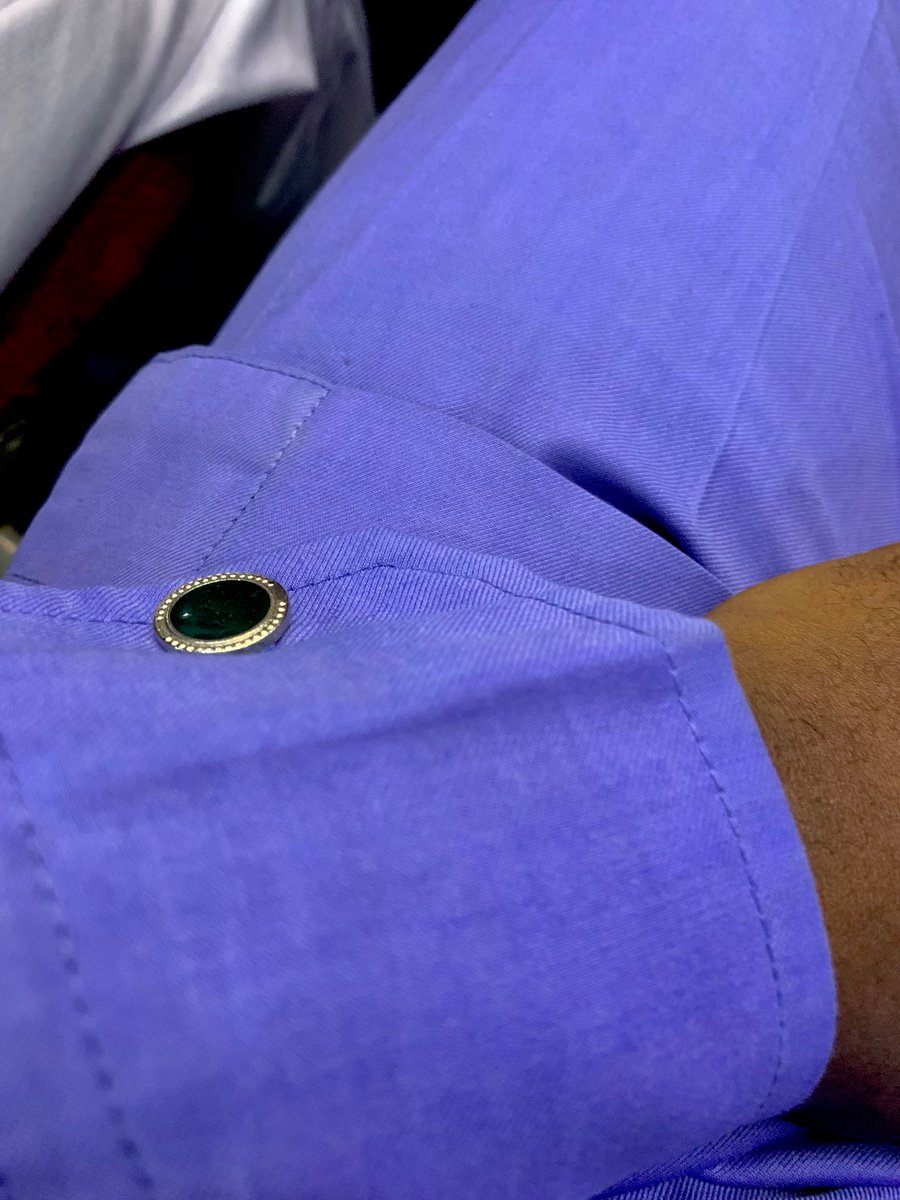 casper_sen's tweet image. What a good day see the bright side.  An Intentional and purposeful life starts with a positive mindset and step.  Well I believe it’s never easy but giving up shouldn’t be the option.   A session of enlightenment #LSCE1.0 #IscExpo #lagos