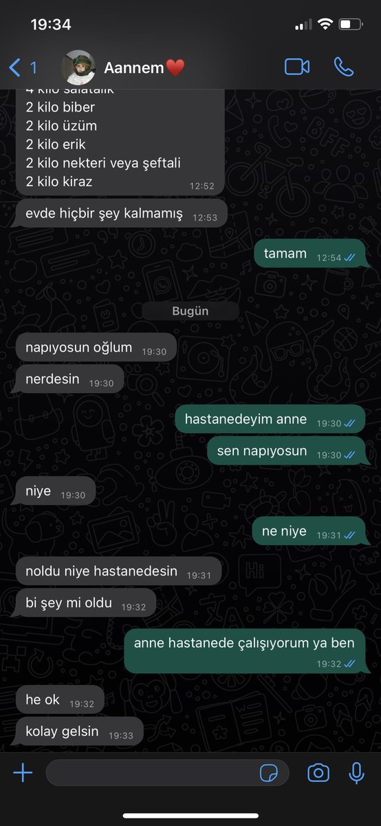 anam anam canım anam