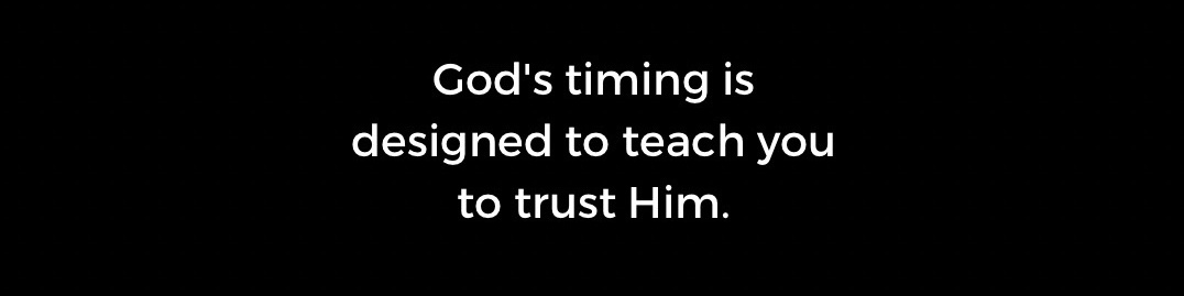 aurelorelo's tweet photo. God, can i?🙂 https://t.co/UIjjrWyowU