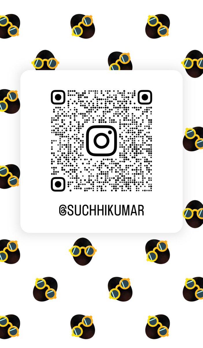 Insta updates! Stay tuned! #instagram #instagramupdate #instalove #BollywoodBubble #actionmovie #TrendingStocks