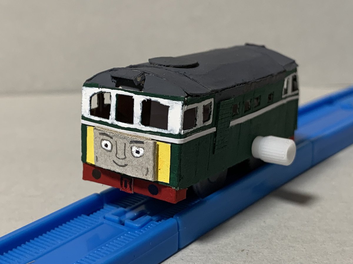 ディーイー10(テン) on X