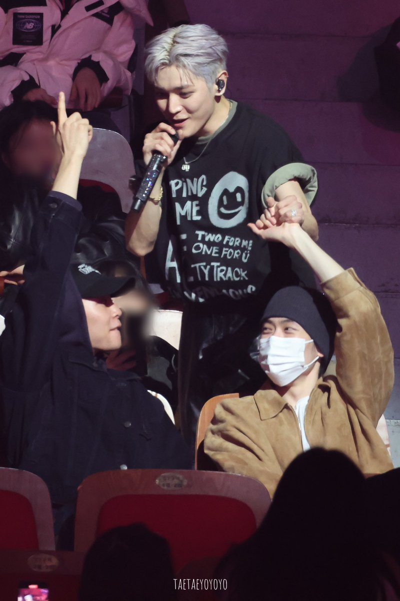 Kim_enAvril's tweet image. 🥲