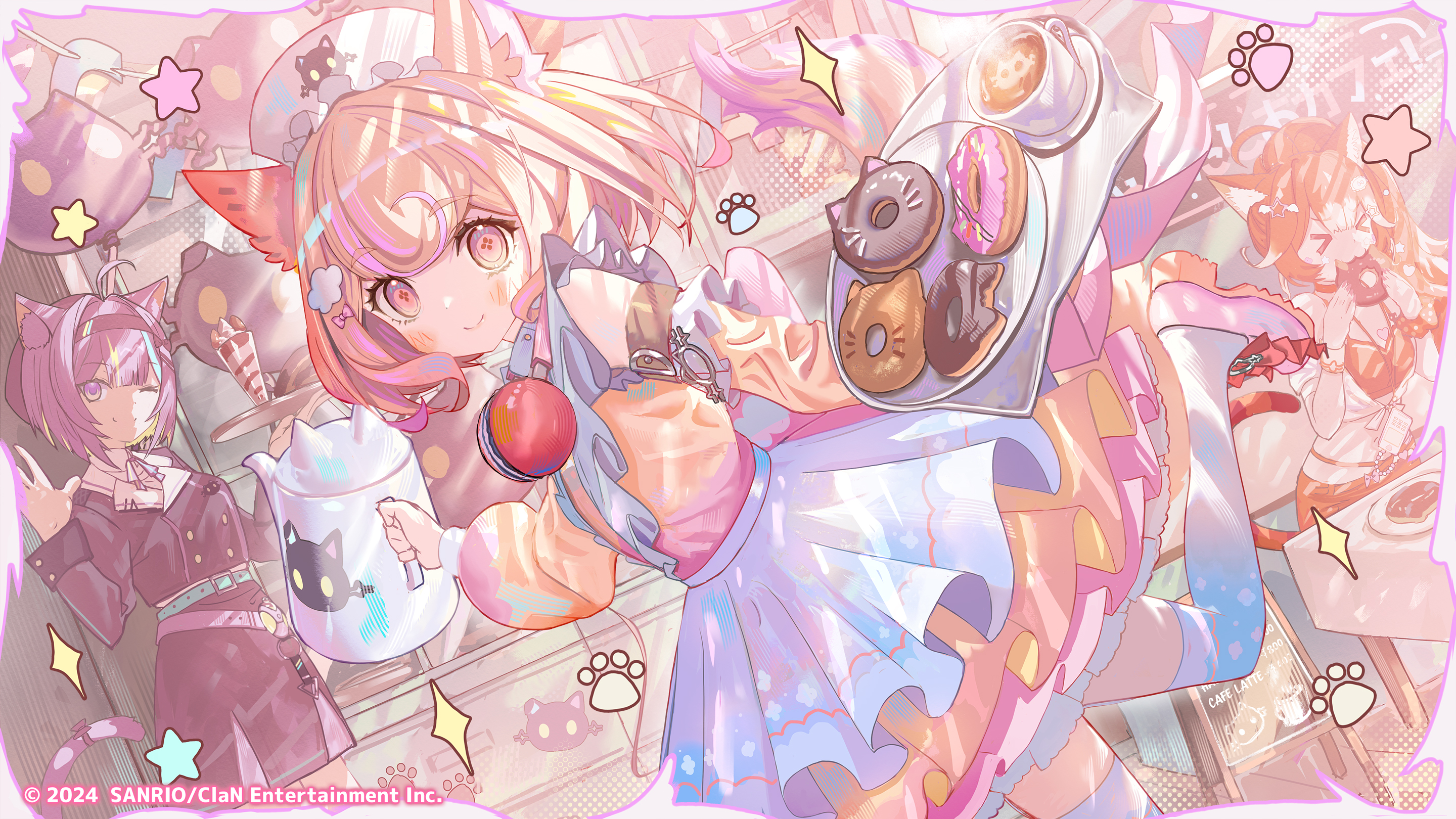 まーや様♡ありがとうございます♡ ましゅ on X: 