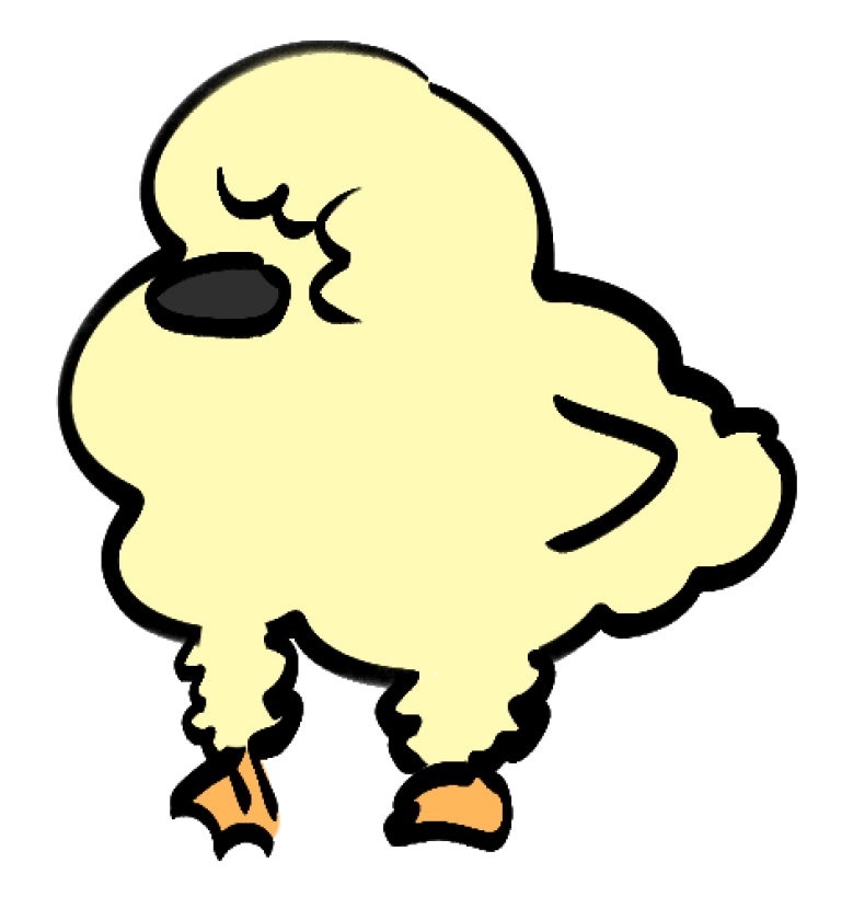 ☀Daylaney Haloway☁ (ss3) tweet media